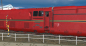 Preview: Baureihe 05 (DRG)