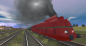 Preview: Baureihe 05 (DRG)