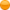 ca. 1 Woche (Auf Lager)