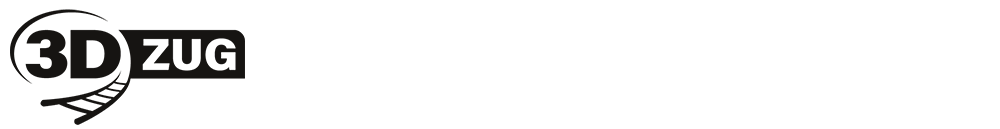 3DZUG-Logo