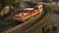 Preview: Hamburg Vehicle DLC:  Akkulok AL1