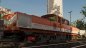 Preview: Hamburg Vehicle DLC:  Akkulok AL1