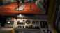 Preview: Hamburg Vehicle DLC:  Akkulok AL1