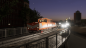 Preview: Hamburg Vehicle DLC:  Akkulok AL1