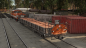 Preview: Hamburg Vehicle DLC:  Akkulok AL1