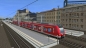 Preview: PTP® 2: Eurobahn 1 (Hamm-Bielefeld)