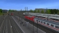 Mobile Preview: PTP® 2: Eurobahn 2 (Hamm-Paderborn)