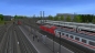 Preview: PTP® 2: Eurobahn 2 (Hamm-Paderborn)