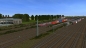 Preview: PTP® 2: BR 151
