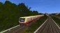 Preview: PTP® 2: Aufgabenpack 1 S-Bahn Berlin