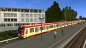 Preview: PTP® 2: Aufgabenpack 2 S-Bahn Berlin