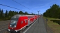 Preview: PTP® 2: Aufgabenpack 3