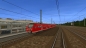 Preview: PTP® 2: Aufgabenpack 5