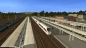 Preview: PTP® 2: Nord-Süd Vol. 1