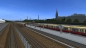 Preview: PTP® 2:  Berliner S-Bahn