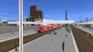 Preview: PTP® 2: Eurobahn 1 (Hamm-Bielefeld)