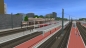 Preview: PTP® 2: Eurobahn 2 (Hamm-Paderborn)