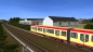 Preview: PTP® 2: Aufgabenpack 2 S-Bahn Berlin