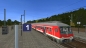 Preview: PTP® 2: Aufgabenpack 3