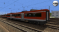 Preview: Modus Wagen Pack