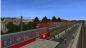 Preview: PTP® 2: Aufgabenpack 1 S-Bahn Berlin