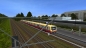 Preview: PTP® 2: Aufgabenpack 2 S-Bahn Berlin