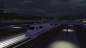 Preview: PTP® 2: Aufgabenpack 3