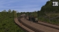 Preview: Rübelandbahn