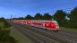 Preview: PTP® 2: Dortmund-Hannover