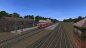 Preview: PTP® 2: Halle-Berlin