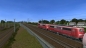 Preview: PTP® 2: BR 151