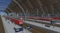 Preview: PTP® 2: Dresden-Leipzig