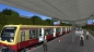 Preview: PTP® 2: Aufgabenpack 2 S-Bahn Berlin