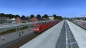 Preview: PTP® 2: Aufgabenpack 3