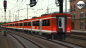 Preview: Modus Wagen Pack