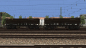 Preview: Fas 126 Schüttgutkippwagen