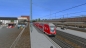 Preview: PTP® 2: Eurobahn 2 (Hamm-Paderborn)