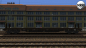 Preview: Sps 466 - Schwellentransportwagen