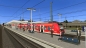 Preview: PTP® 2: Dortmund-Hannover