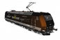 Mobile Preview: Das große Fahrzeugpaket - Reloaded - AddOn für MS Train Simulator