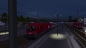 Preview: PTP® 2: München-Mittenwald