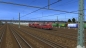 Preview: PTP® 2: BR 151