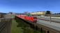 Preview: PTP® 2:  Berliner S-Bahn