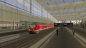 Preview: PTP® 2: München-Nürnberg-Express