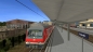 Preview: PTP® 2: Aufgabenpack 1 S-Bahn Berlin