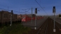 Preview: PTP® 2: Aufgabenpack 2 S-Bahn Berlin