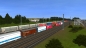 Preview: PTP® 2: Aufgabenpack 3