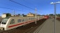 Preview: PTP® 2: Aufgabenpack 5