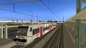 Preview: PTP® 2: Aufgabenpack 6