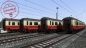 Preview: Abteilwagen Avmz 111 - Intercity '79